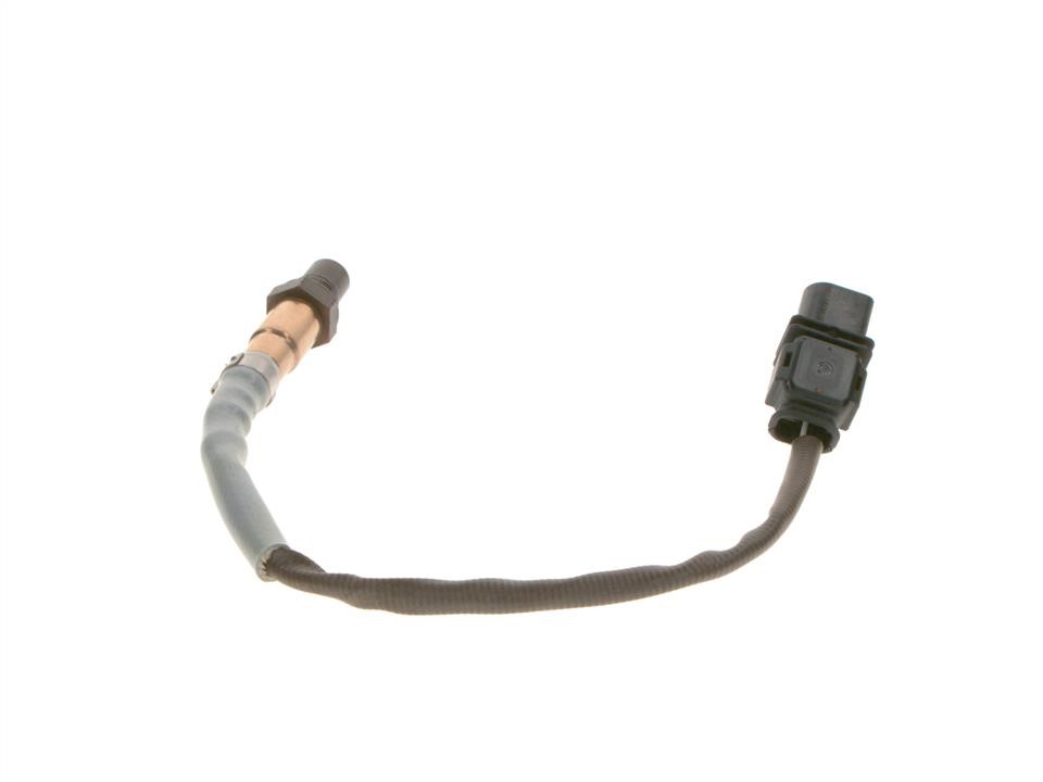 Bosch Lambda sensor – price 344 PLN