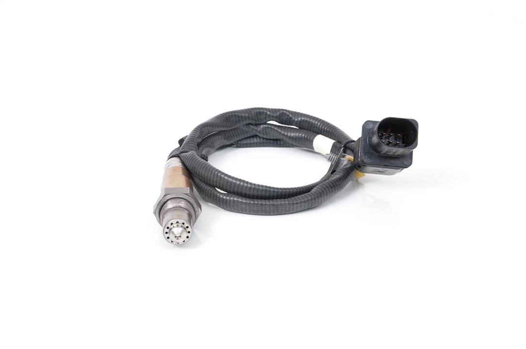 Bosch Lambda sensor – price 345 PLN