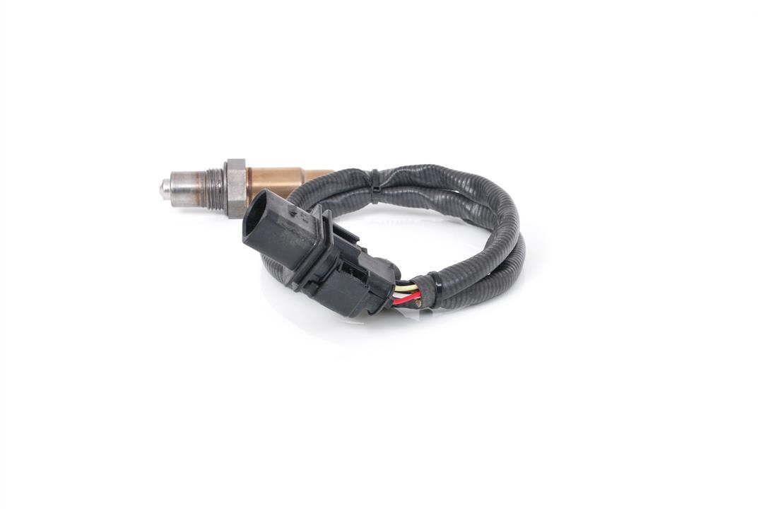 Buy Bosch 0258017477 – good price at EXIST.AE!