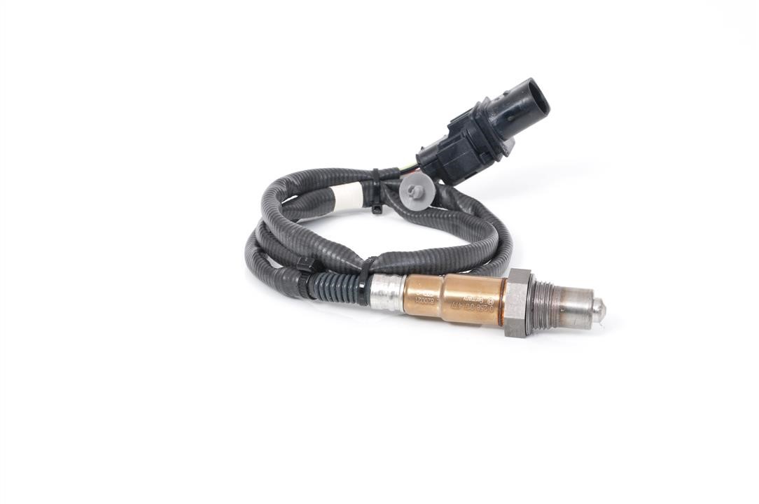 Buy Bosch 0 258 017 477 at a low price in United Arab Emirates!