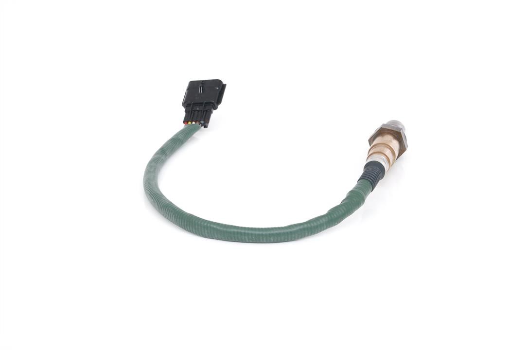 Bosch Lambda sensor – price 281 PLN