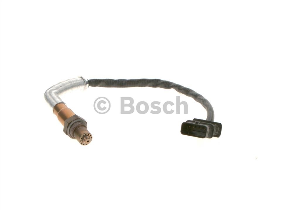 Buy Bosch 0258027085 – good price at EXIST.AE!