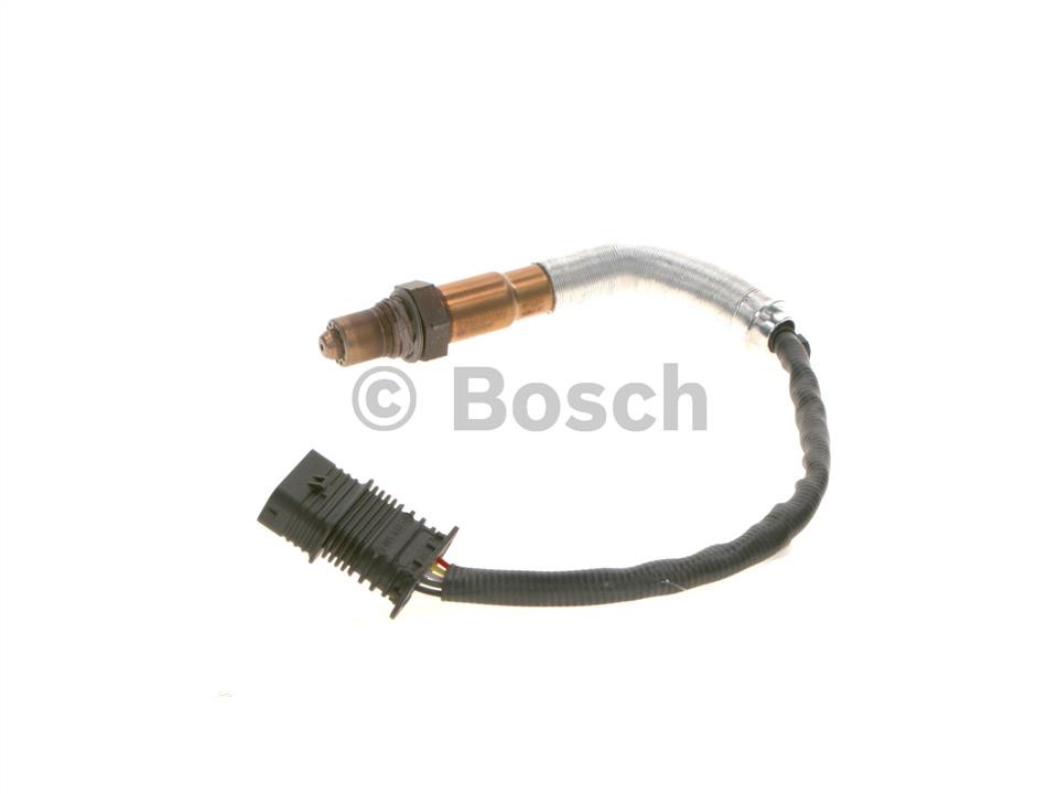 Buy Bosch 0258027085 – good price at EXIST.AE!