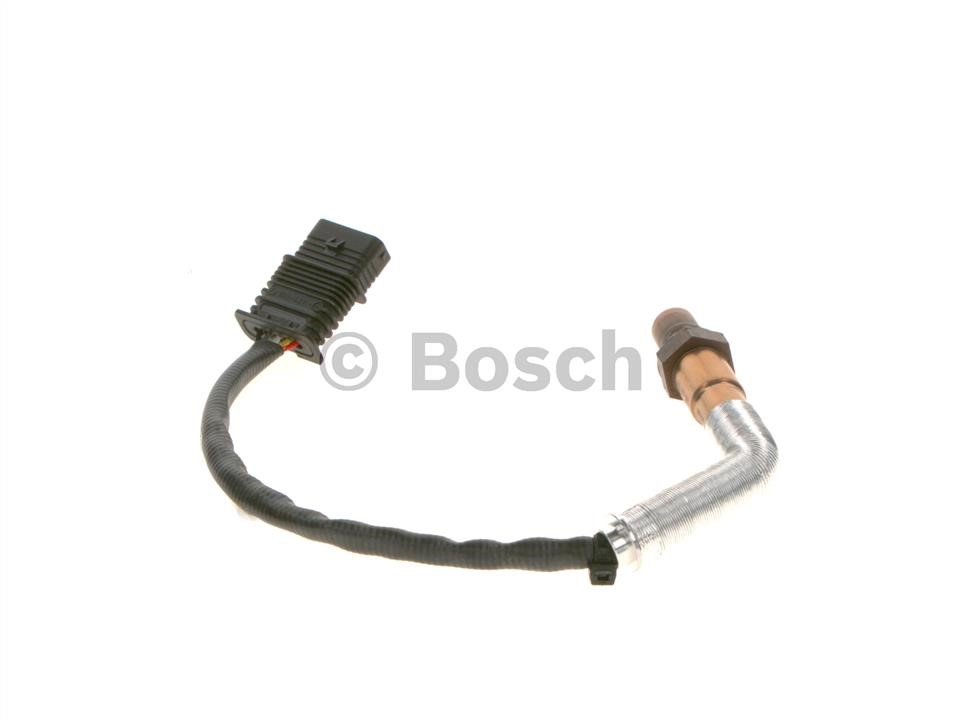 Buy Bosch 0 258 027 085 at a low price in United Arab Emirates!