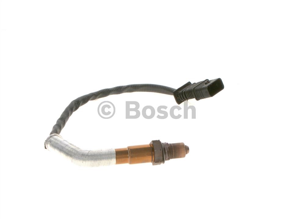 Bosch Lambda sensor – price 444 PLN