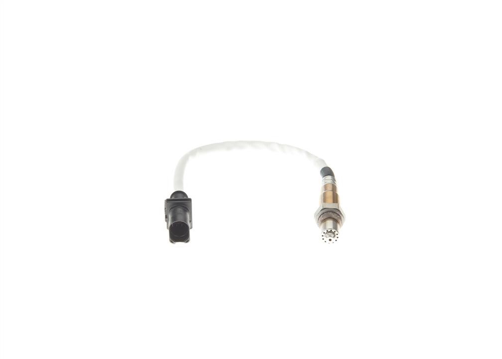 Buy Bosch 0 258 027 157 at a low price in United Arab Emirates!