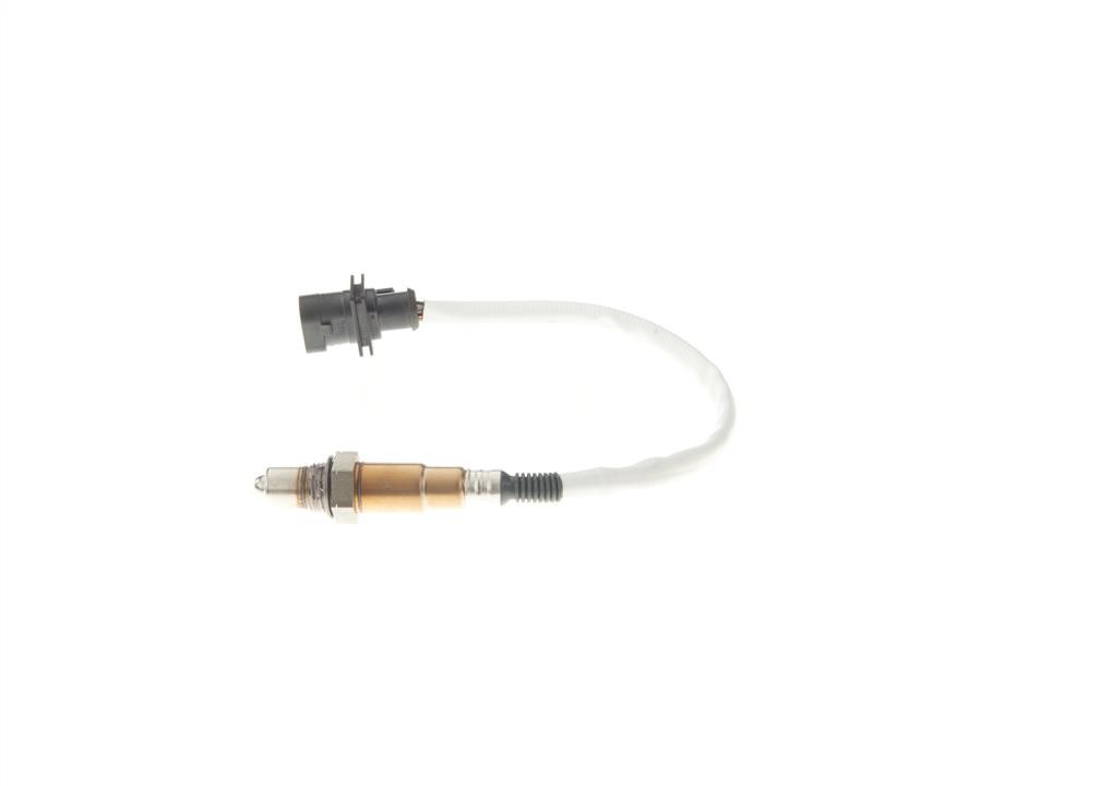 Bosch Sensor – price 382 PLN