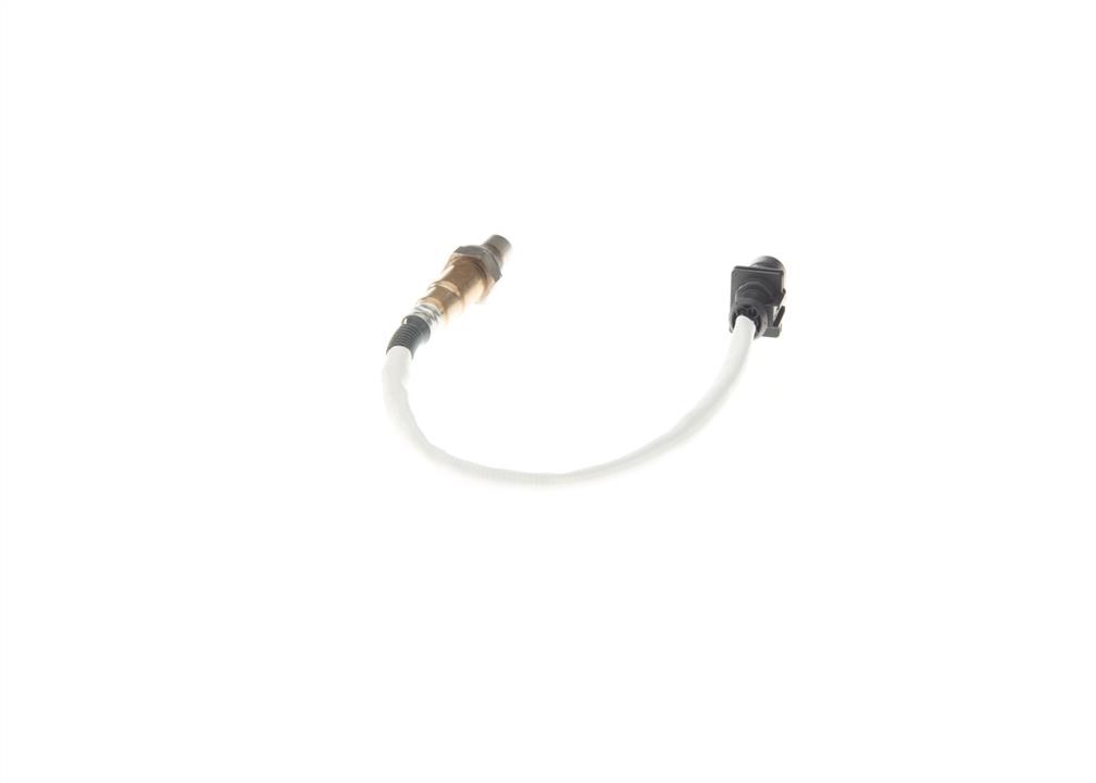 Buy Bosch 0258027157 – good price at EXIST.AE!