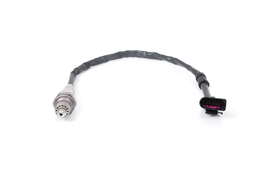 Bosch Sensor – price 399 PLN