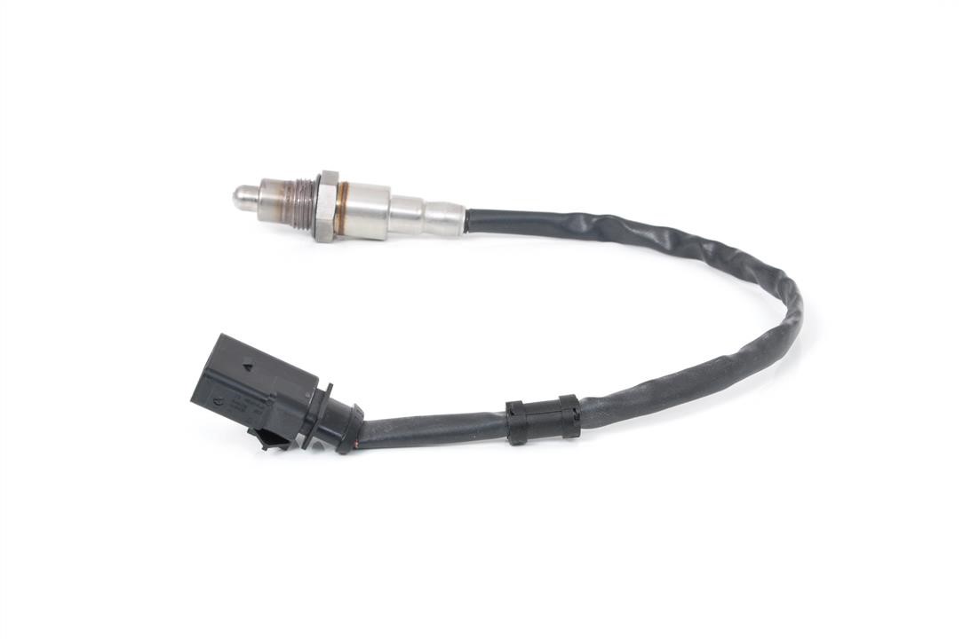 Buy Bosch 0258030028 – good price at EXIST.AE!