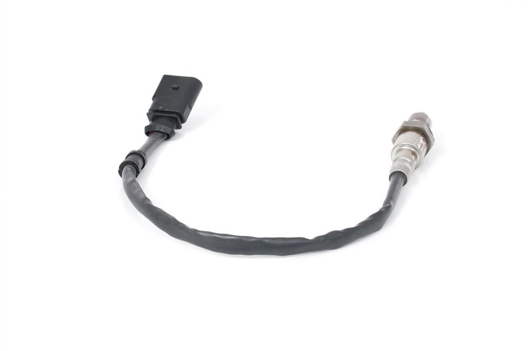 Sensor Bosch 0 258 030 028