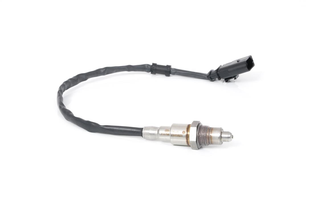 Buy Bosch 0 258 030 028 at a low price in United Arab Emirates!