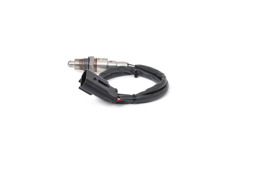 Bosch Lambda sensor – price 216 PLN