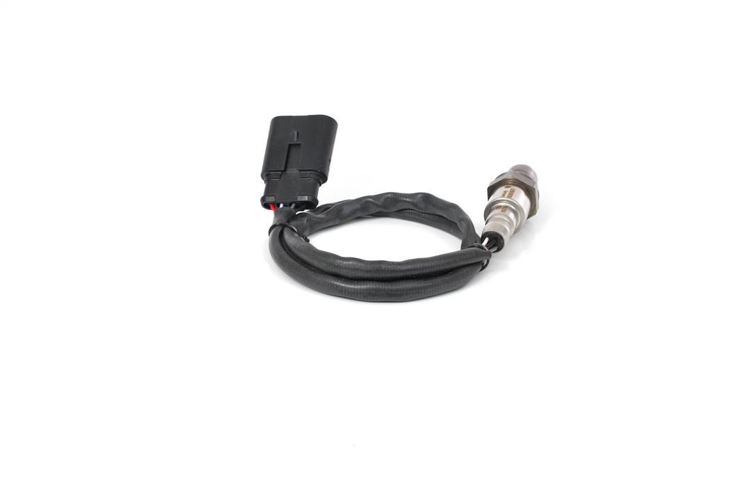 Buy Bosch 0258030030 – good price at EXIST.AE!