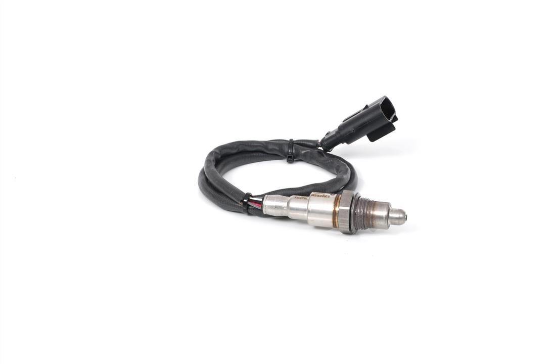 Lambda sensor Bosch 0 258 030 030