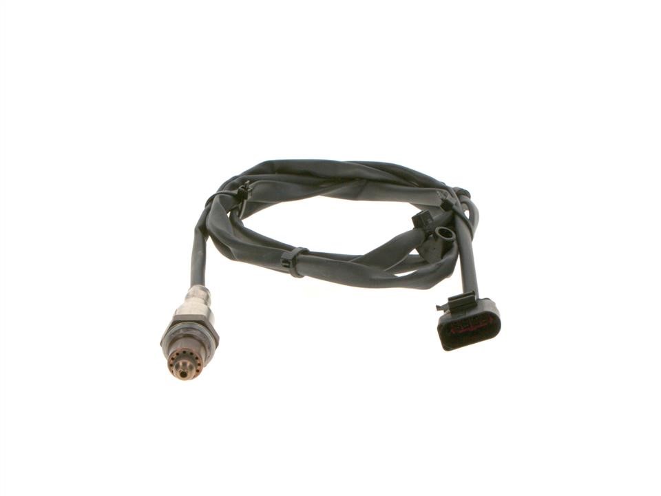 Bosch Sensor – price 376 PLN