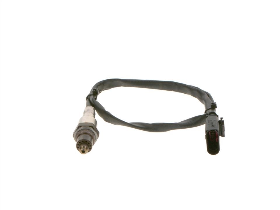 Bosch Lambda Sensor – price 400 PLN