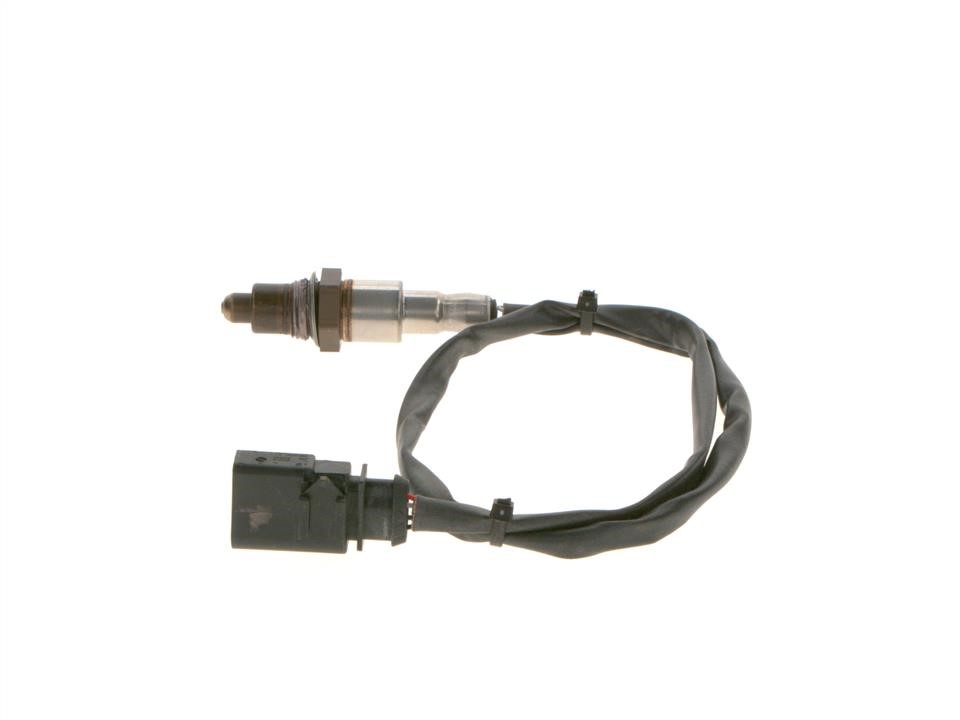 Buy Bosch 0258030054 – good price at EXIST.AE!