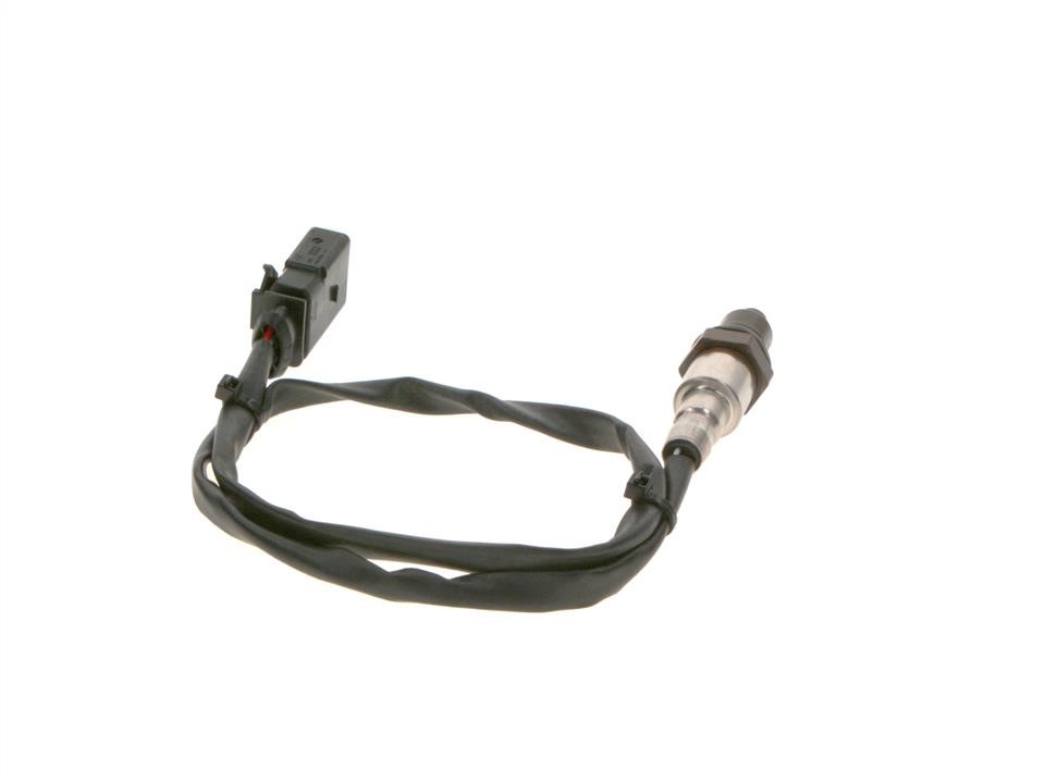 Lambda Sensor Bosch 0 258 030 054