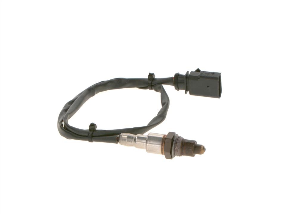 Buy Bosch 0 258 030 054 at a low price in United Arab Emirates!
