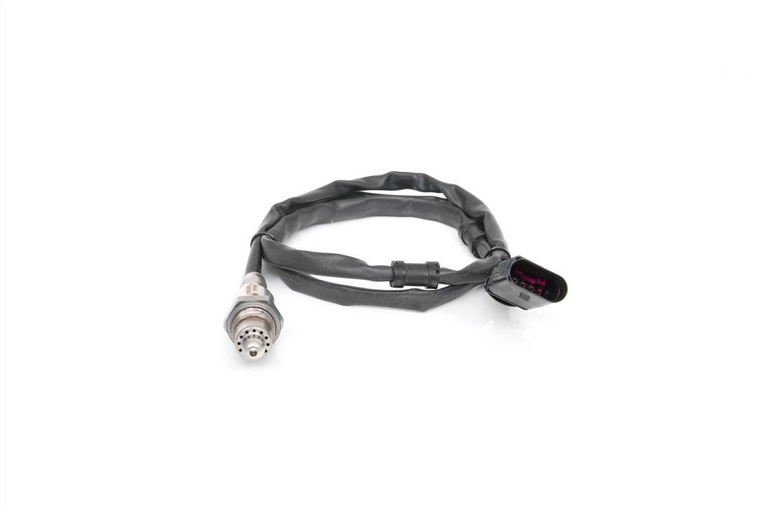 Buy Bosch 0 258 030 088 at a low price in United Arab Emirates!