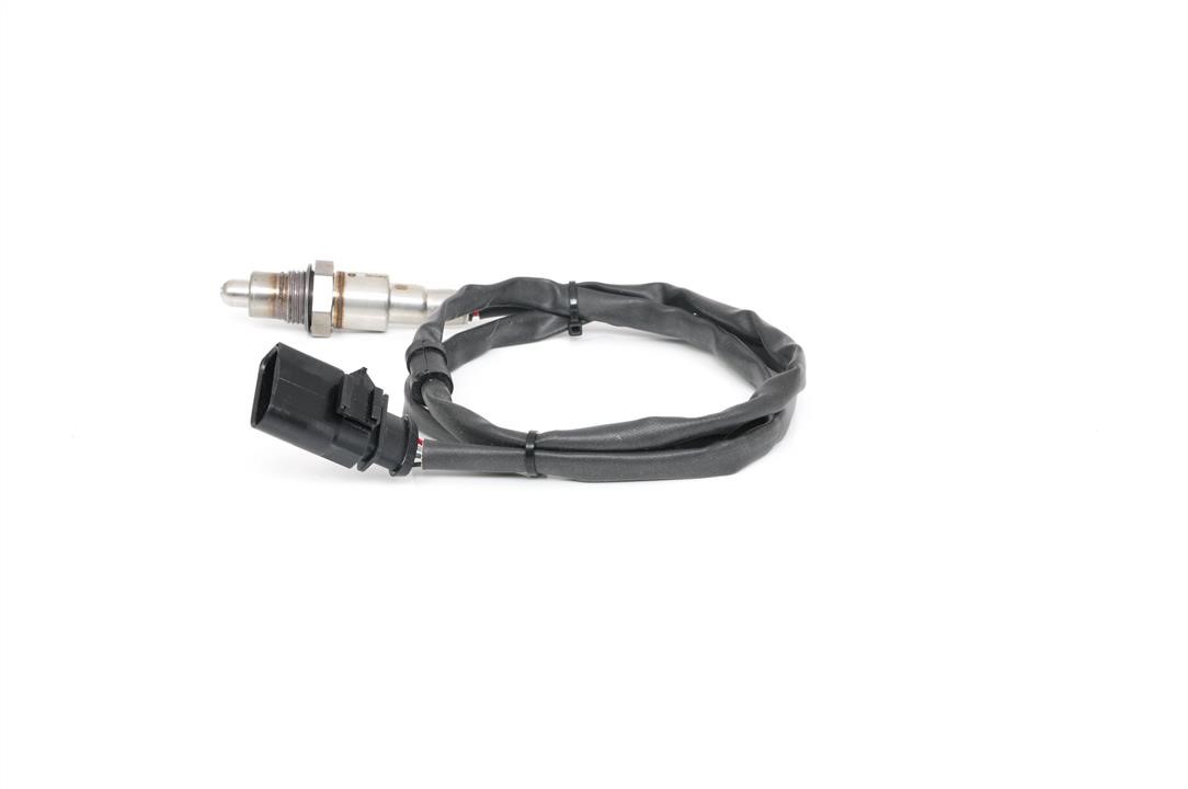Bosch Lambda sensor – price 386 PLN
