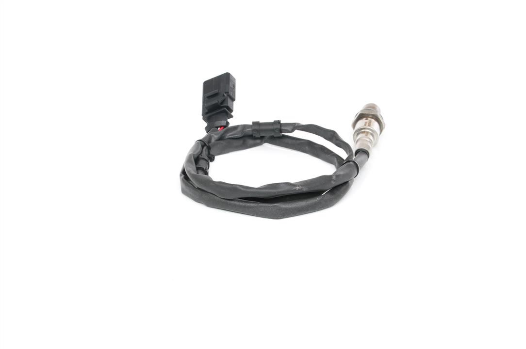 Buy Bosch 0258030088 – good price at EXIST.AE!