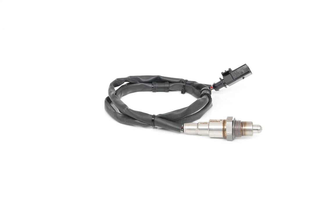 Lambda sensor Bosch 0 258 030 088