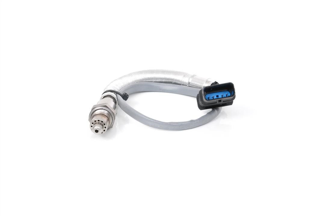 Bosch Lambda sensor – price 408 PLN