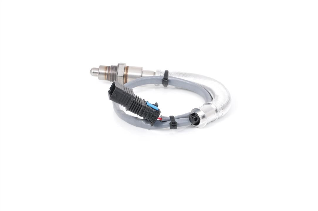 Buy Bosch 0258030094 – good price at EXIST.AE!