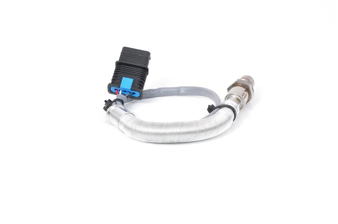 Lambda sensor Bosch 0 258 030 094
