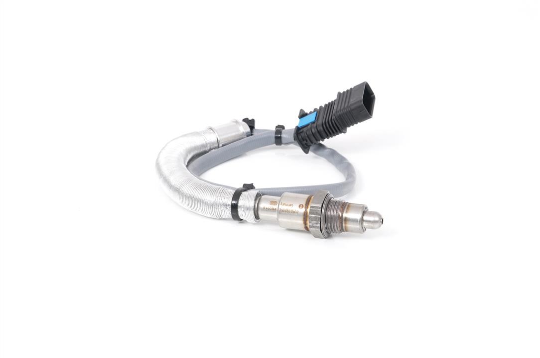 Buy Bosch 0 258 030 094 at a low price in United Arab Emirates!