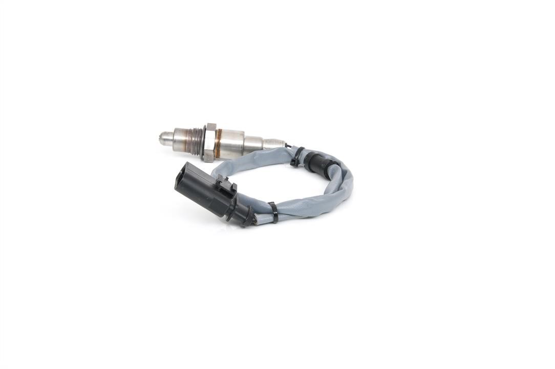 Buy Bosch 0258030102 – good price at EXIST.AE!
