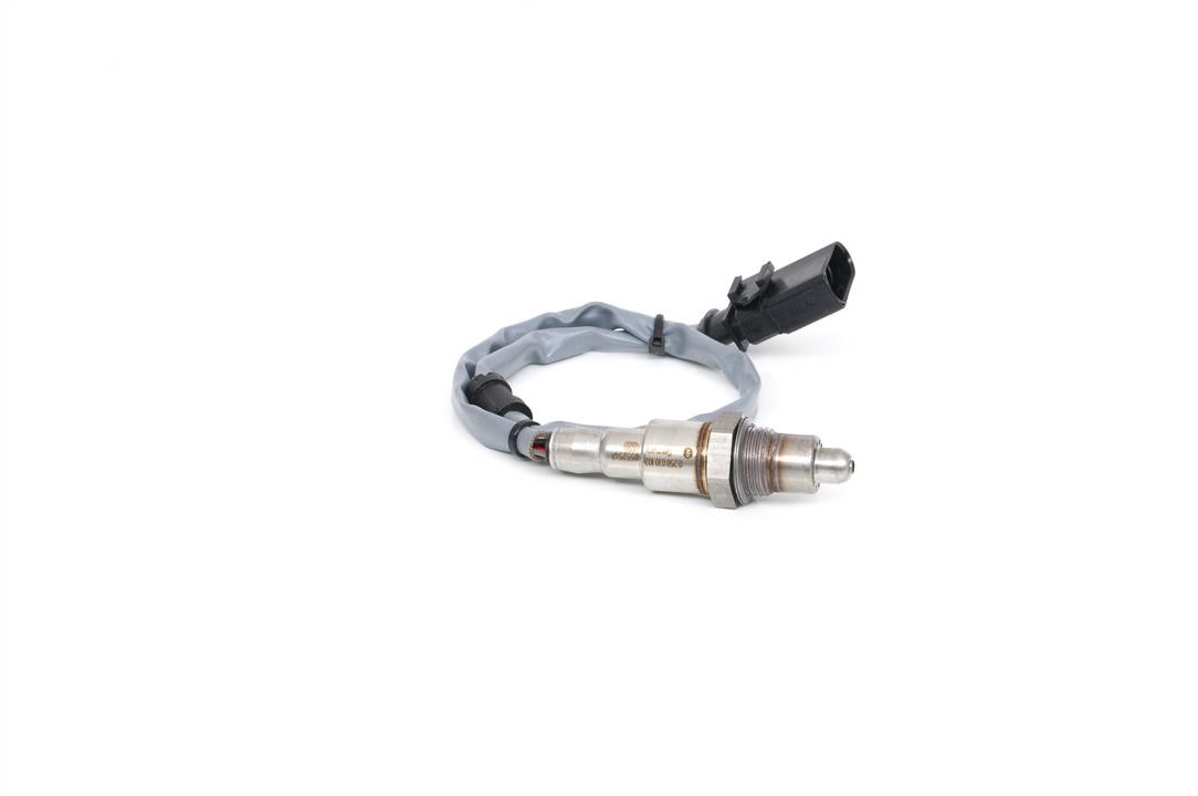 Bosch Lambda sensor – price 174 PLN