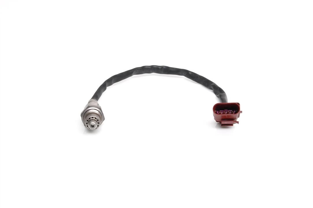 Buy Bosch 0 258 030 127 at a low price in United Arab Emirates!