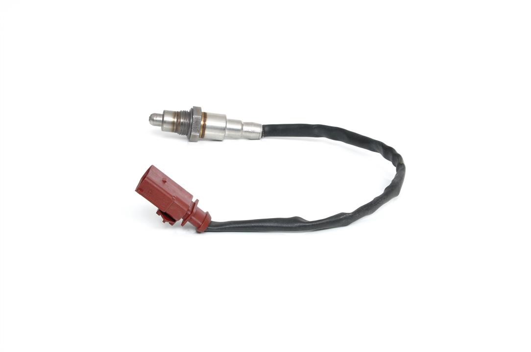 Bosch Lambda sensor – price 332 PLN