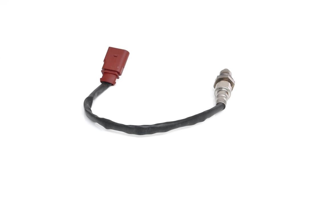 Buy Bosch 0258030127 – good price at EXIST.AE!