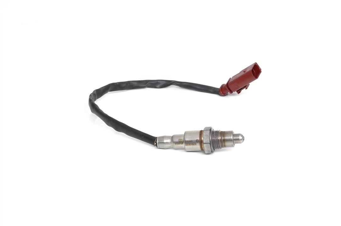 Lambda sensor Bosch 0 258 030 127