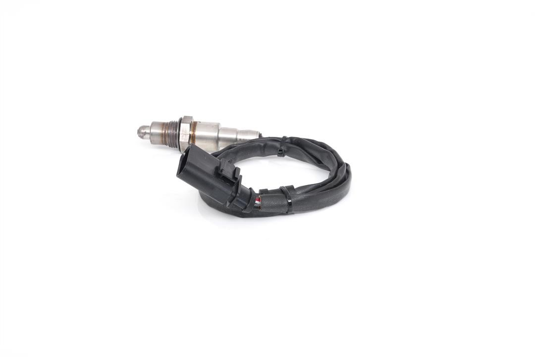Bosch Lambda sensor – price 347 PLN