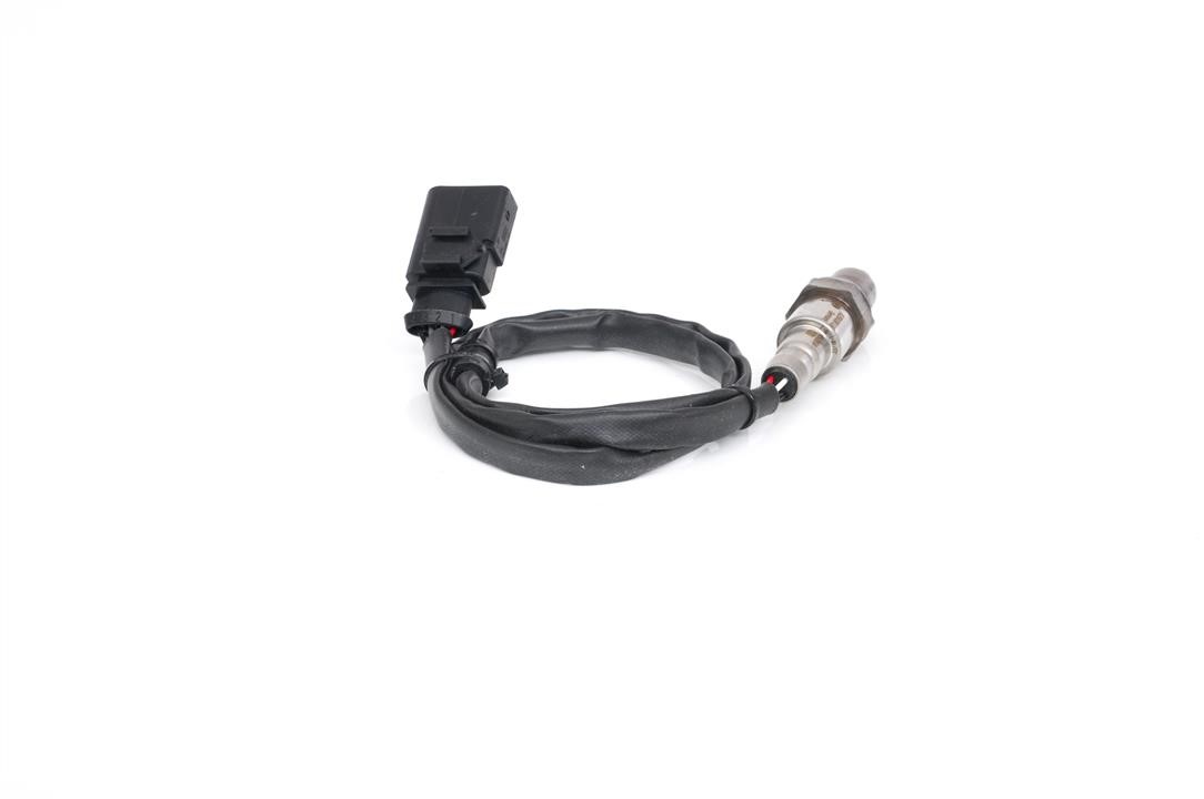 Buy Bosch 0258030133 – good price at EXIST.AE!