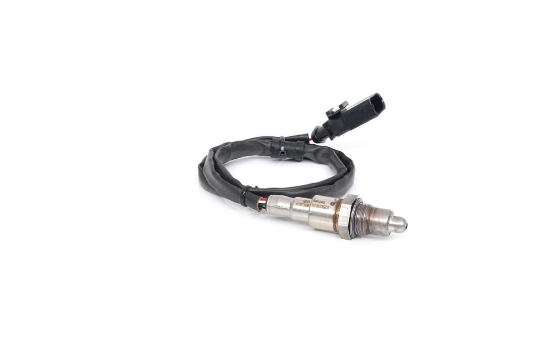 Lambda sensor Bosch 0 258 030 133