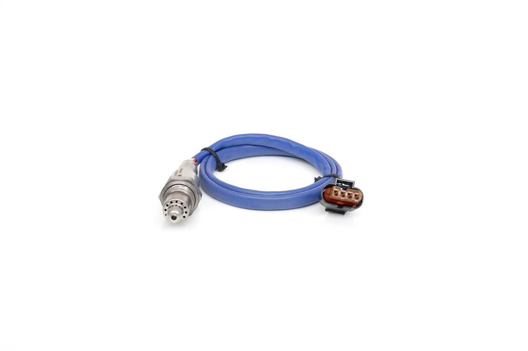 Bosch Lambda sensor – price 137 PLN