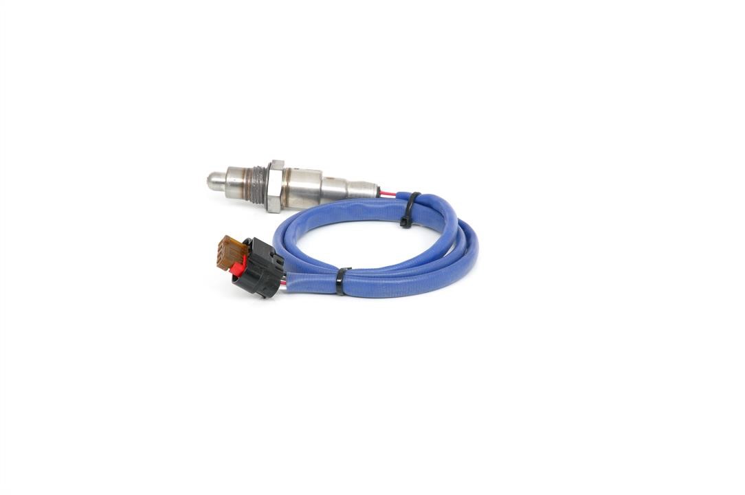 Buy Bosch 0258030149 – good price at EXIST.AE!