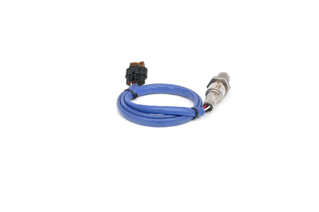 Lambda sensor Bosch 0 258 030 149
