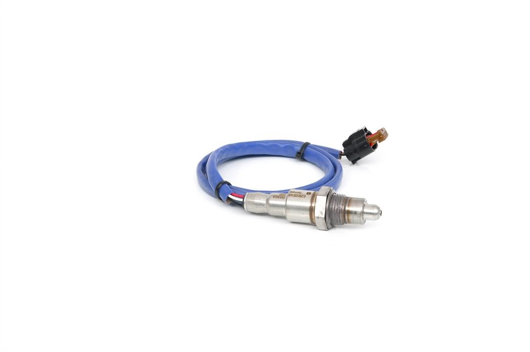 Buy Bosch 0 258 030 149 at a low price in United Arab Emirates!