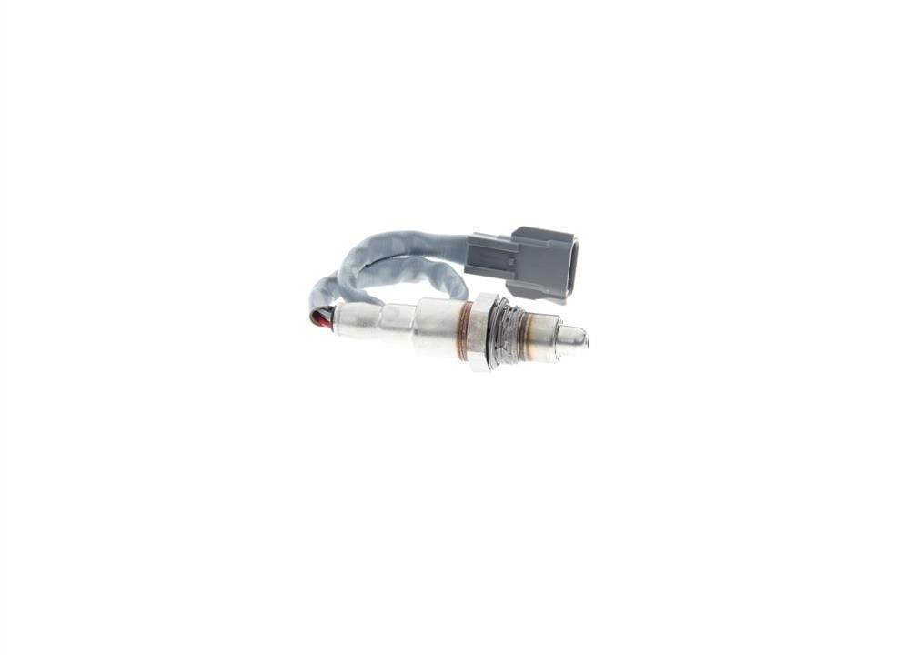 Buy Bosch 0258030313 – good price at EXIST.AE!