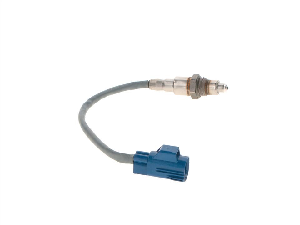 Buy Bosch 0258030364 – good price at EXIST.AE!