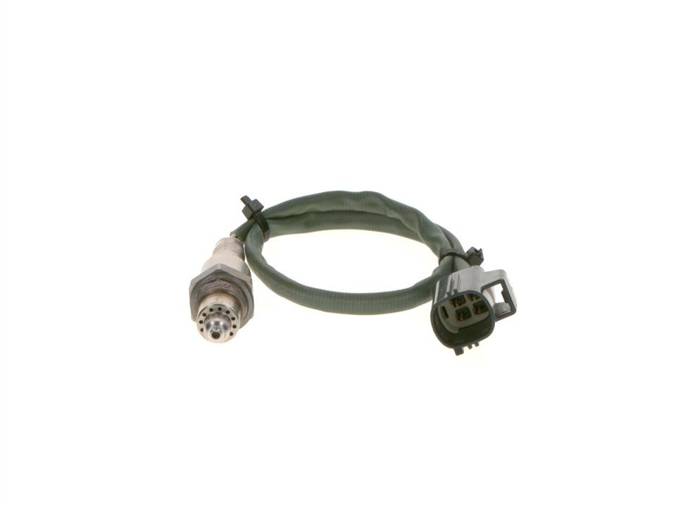 Bosch Lambda sensor – price 389 PLN
