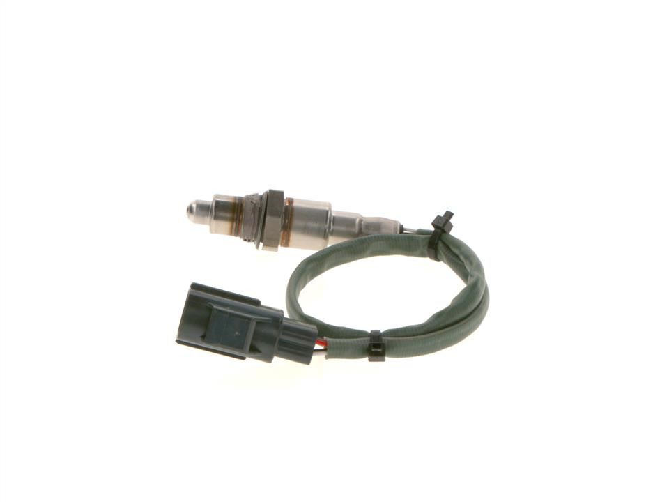 Buy Bosch 0258030368 – good price at EXIST.AE!