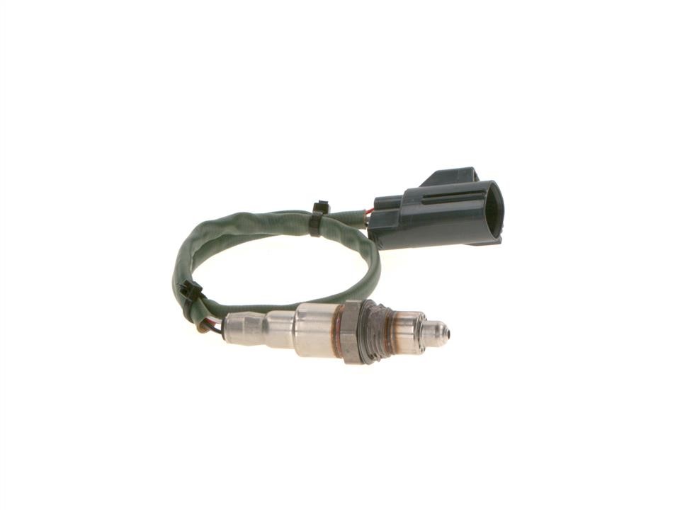 Buy Bosch 0 258 030 368 at a low price in United Arab Emirates!